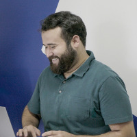 mertcandundar profil fotoğrafı