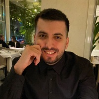 creamm profil fotoğrafı