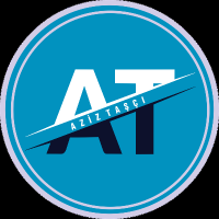 aziztascitr profil fotoğrafı