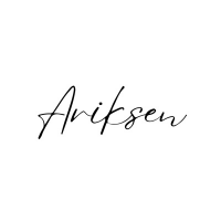 ariksen profil fotoğrafı