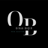 orhanbaser profili