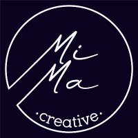 mimacreative profil fotoğrafı
