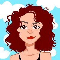 gamzedemmir profil fotoğrafı