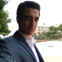 llzcrm profil fotoğrafı