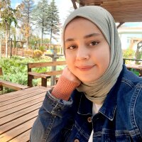 zelihakarci profil fotoğrafı