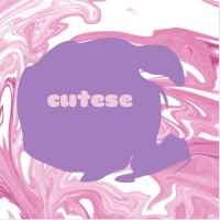 cutese profil fotoğrafı