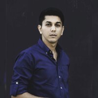 fazlykt profil fotoğrafı