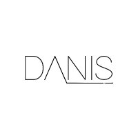 danisdanismann profil fotoğrafı