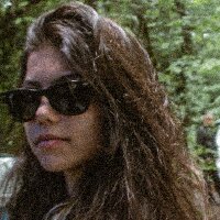 kubraportakal profil fotoğrafı