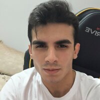 veysiengin profil fotoğrafı