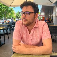 yavuzcihaneken profil fotoğrafı