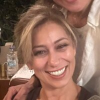 ebrucolakk profil fotoğrafı