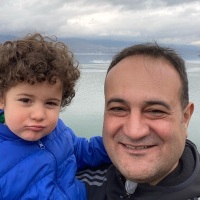 emrahemre23 profil fotoğrafı