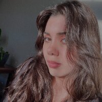 melissaper profil fotoğrafı