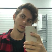 zafercanolmez profil fotoğrafı
