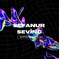 sefanursevinc profil fotoğrafı