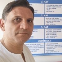 eylempabuccuogl profil fotoğrafı