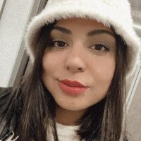 gizemaydemir09 profil fotoğrafı