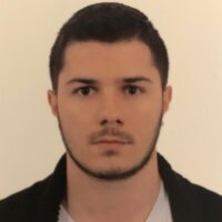 mertcanozcetinn profil fotoğrafı
