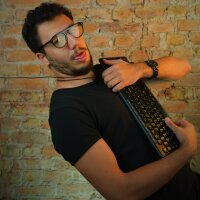 dogukanturgut profil fotoğrafı
