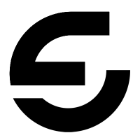 codeboutique profil fotoğrafı