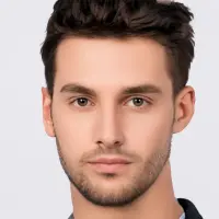 vol1237 profil fotoğrafı