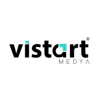 iskenderkadir profil fotoğrafı