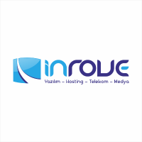 inrove profil fotoğrafı