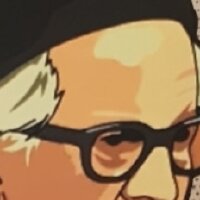 emresenyildiz profil fotoğrafı