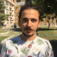 ozgur192535 profil fotoğrafı