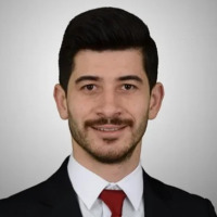 yldrmanil profil fotoğrafı