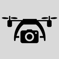 quadrone profil fotoğrafı