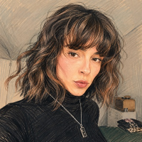 yarenasenatasci profil fotoğrafı