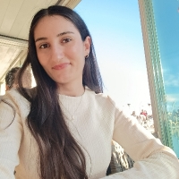 yasemin99 profil fotoğrafı