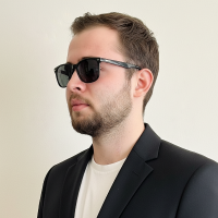 suleymanok profil fotoğrafı