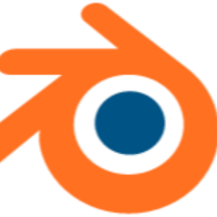 blenderology profil fotoğrafı