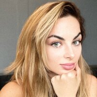 serenbayulken profil fotoğrafı