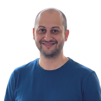 seories87 profil fotoğrafı