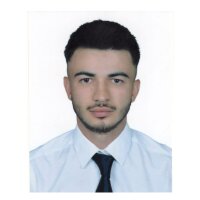 hasanuyguc profil fotoğrafı