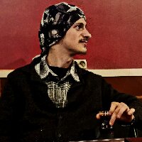 ardayasarguler1 profil fotoğrafı