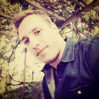 batuhan85 profil fotoğrafı