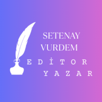 setenayv profil fotoğrafı