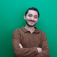yesiloguz profil fotoğrafı