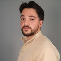 alisanguliyev profil fotoğrafı