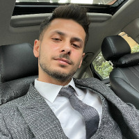 backlinkks profil fotoğrafı