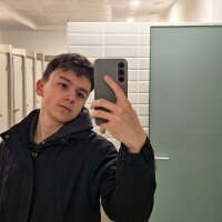 vladim1r profil fotoğrafı