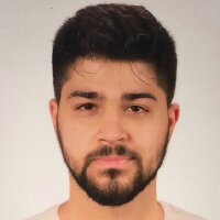 ugurcekin profil fotoğrafı