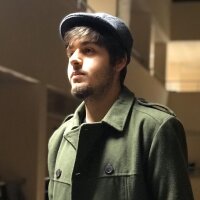 subasivideo profil fotoğrafı