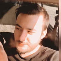 egemenars profil fotoğrafı