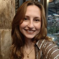 sibelacar1 profil fotoğrafı